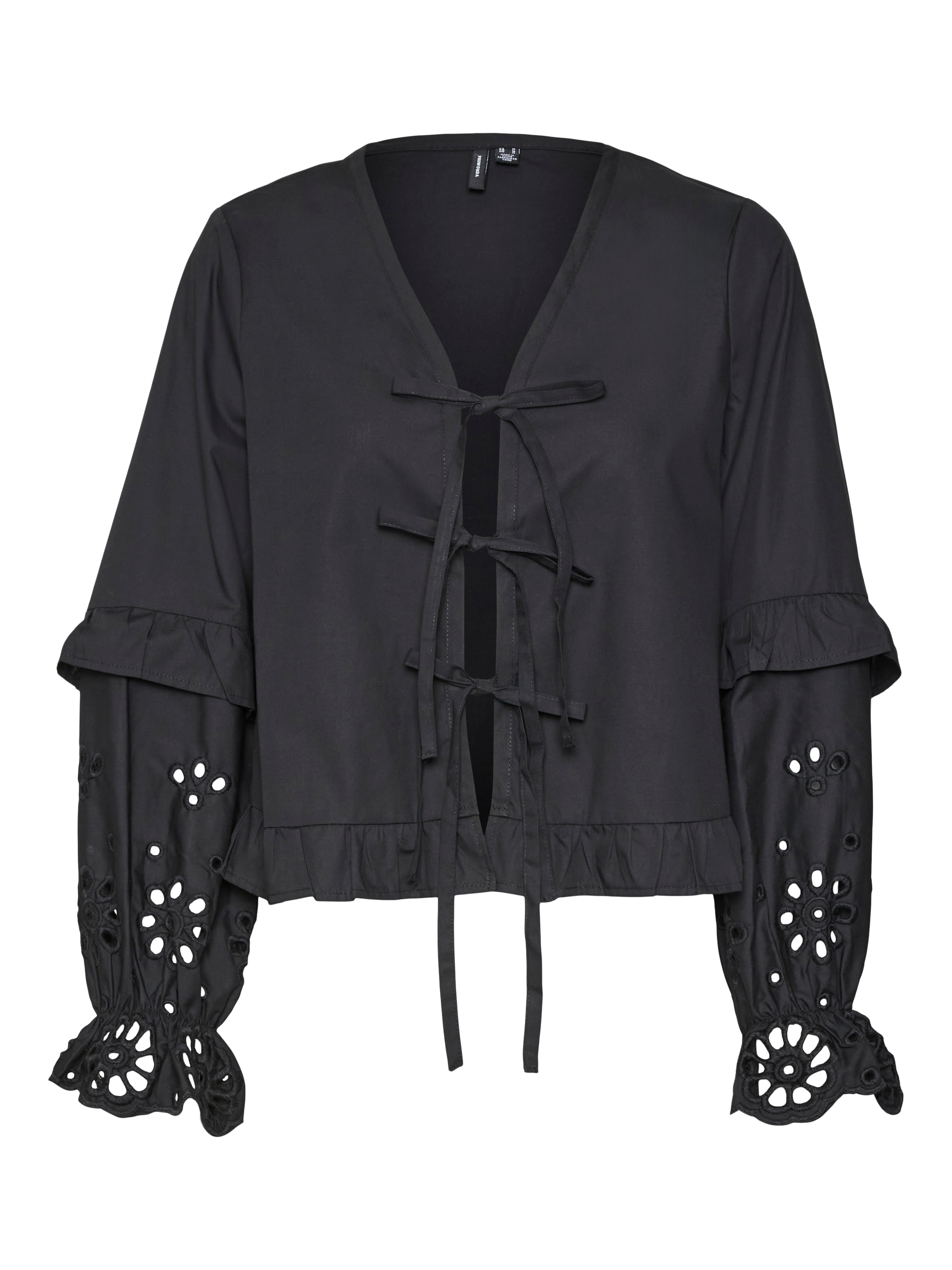 VMSEHRA Top