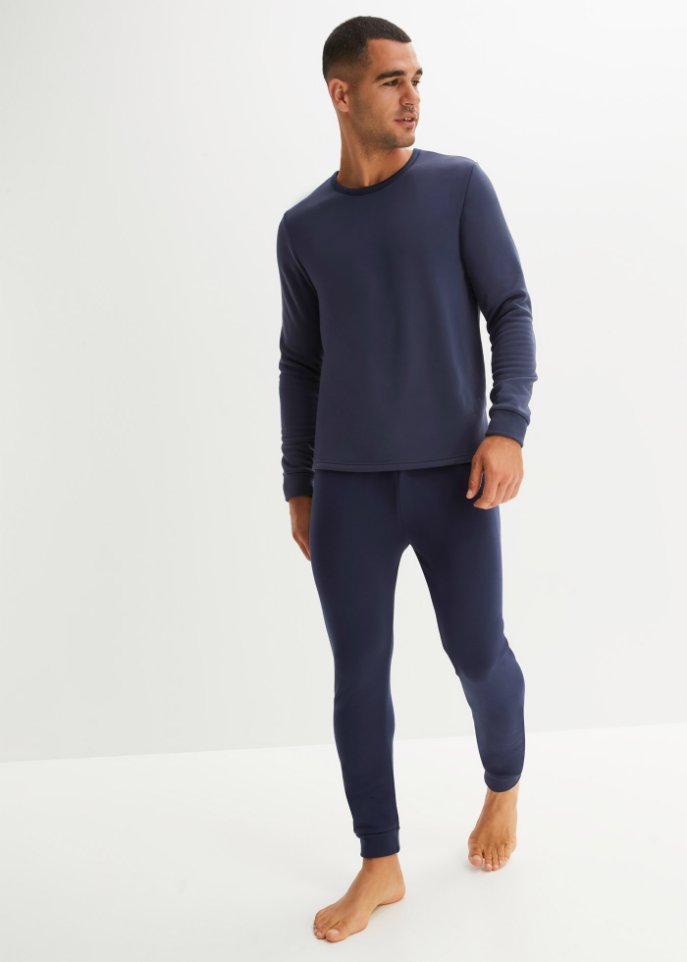 Thermo Funktionsunterhose