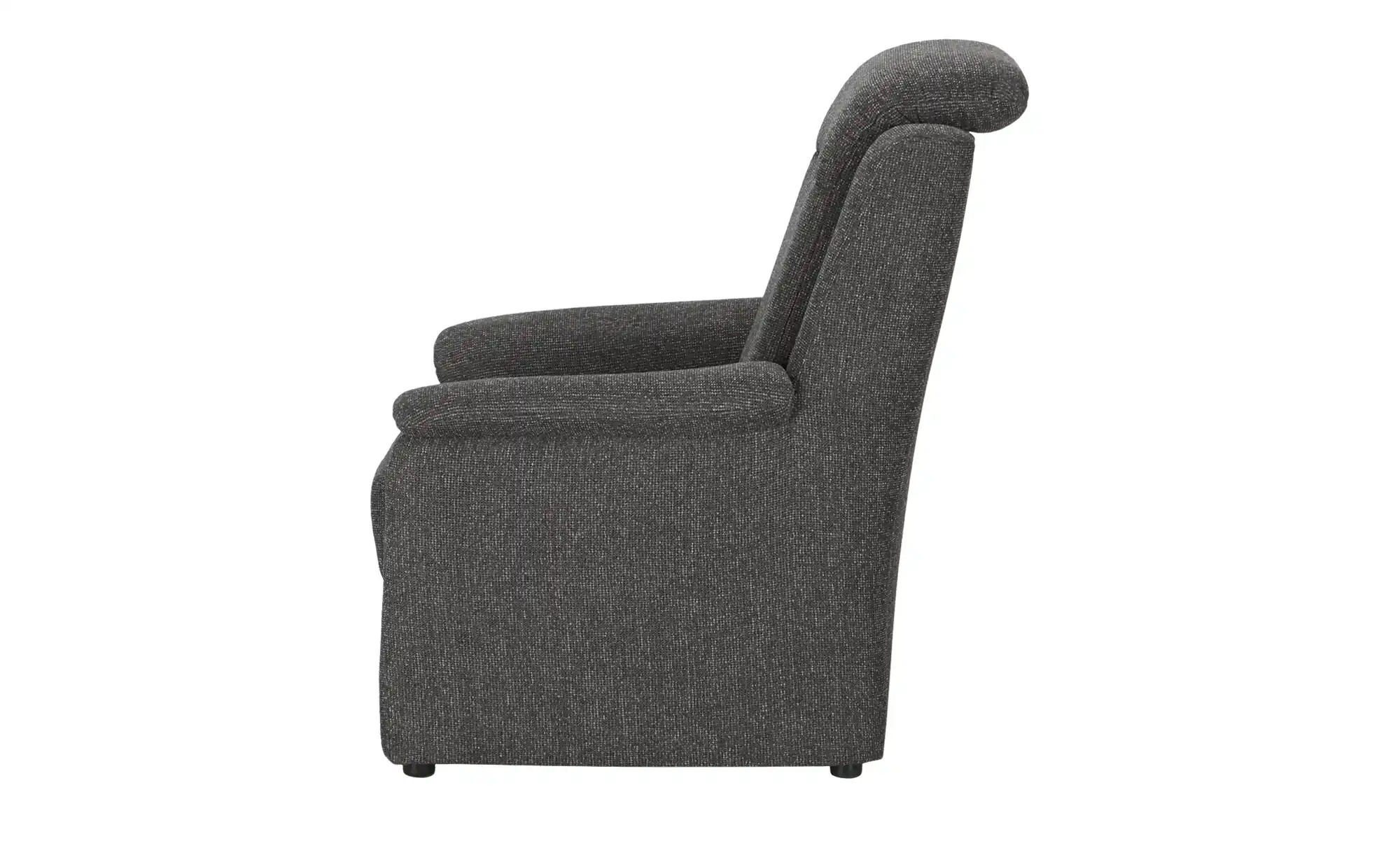Sessel Komfortsitz