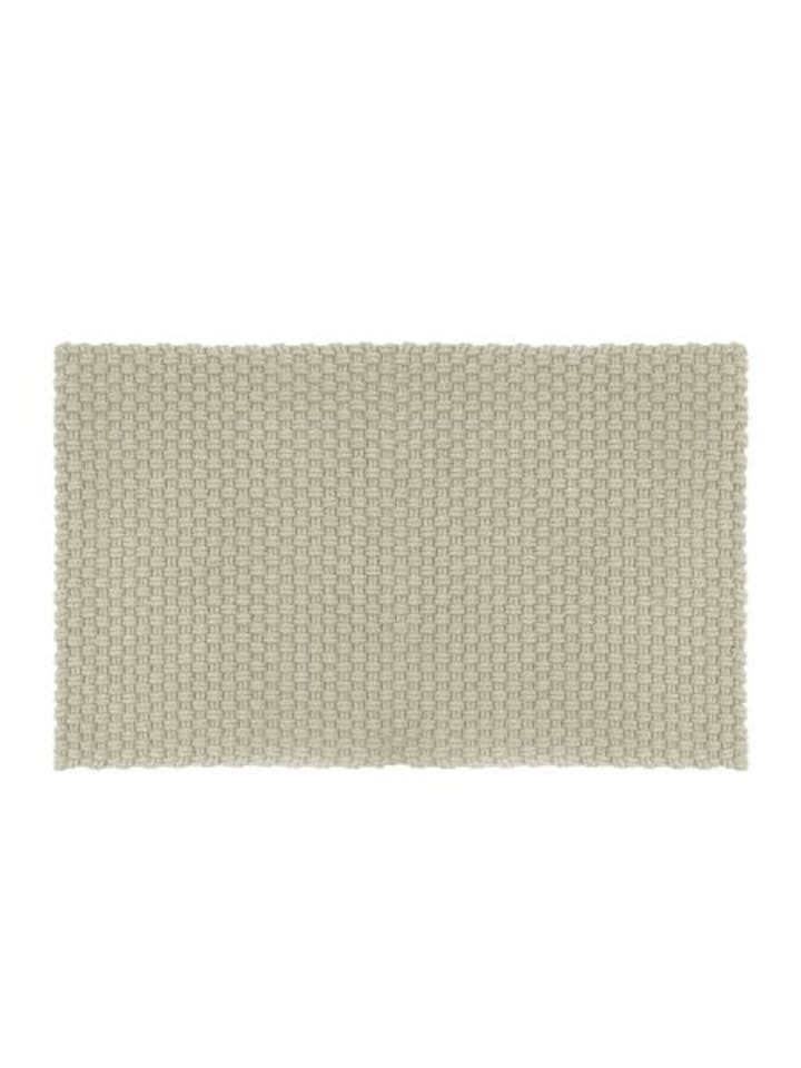 PAD Concept Outdoor Teppich UNI Opal Beige 200x300 cm günstig kaufen onesize