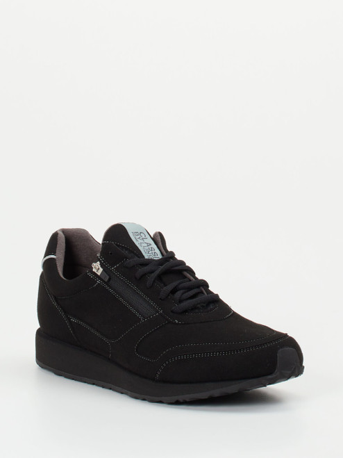 Sneaker-26610090170 Lunge