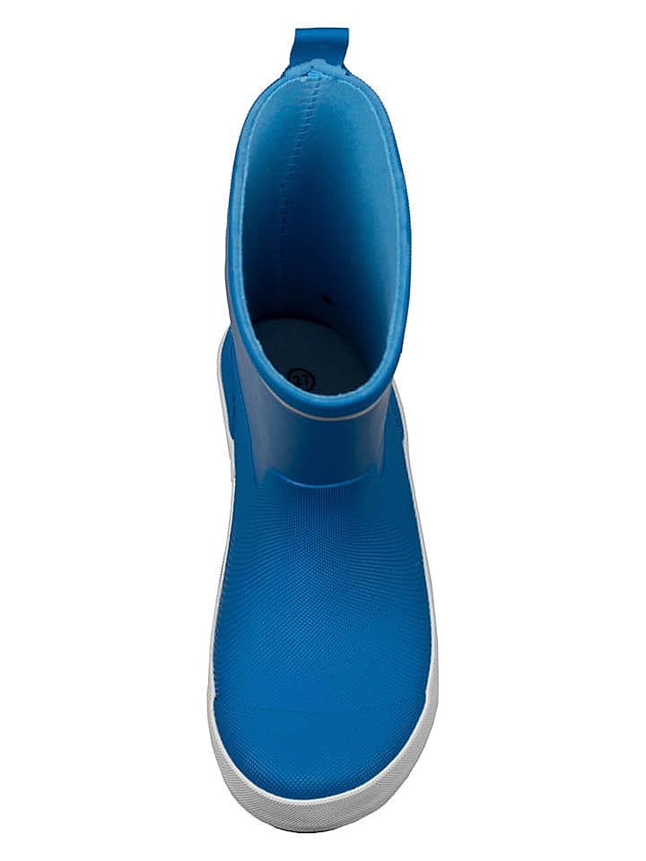 Trollkids Gummistiefel 