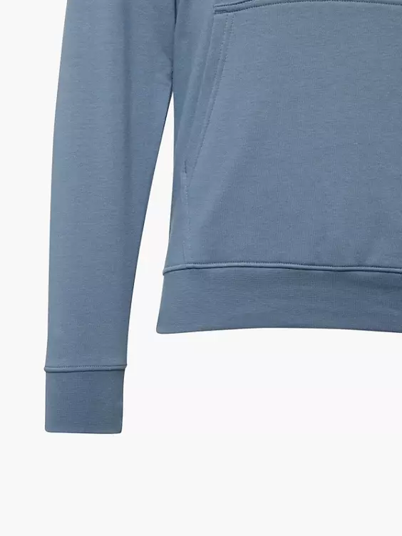 ASICS Hoodie