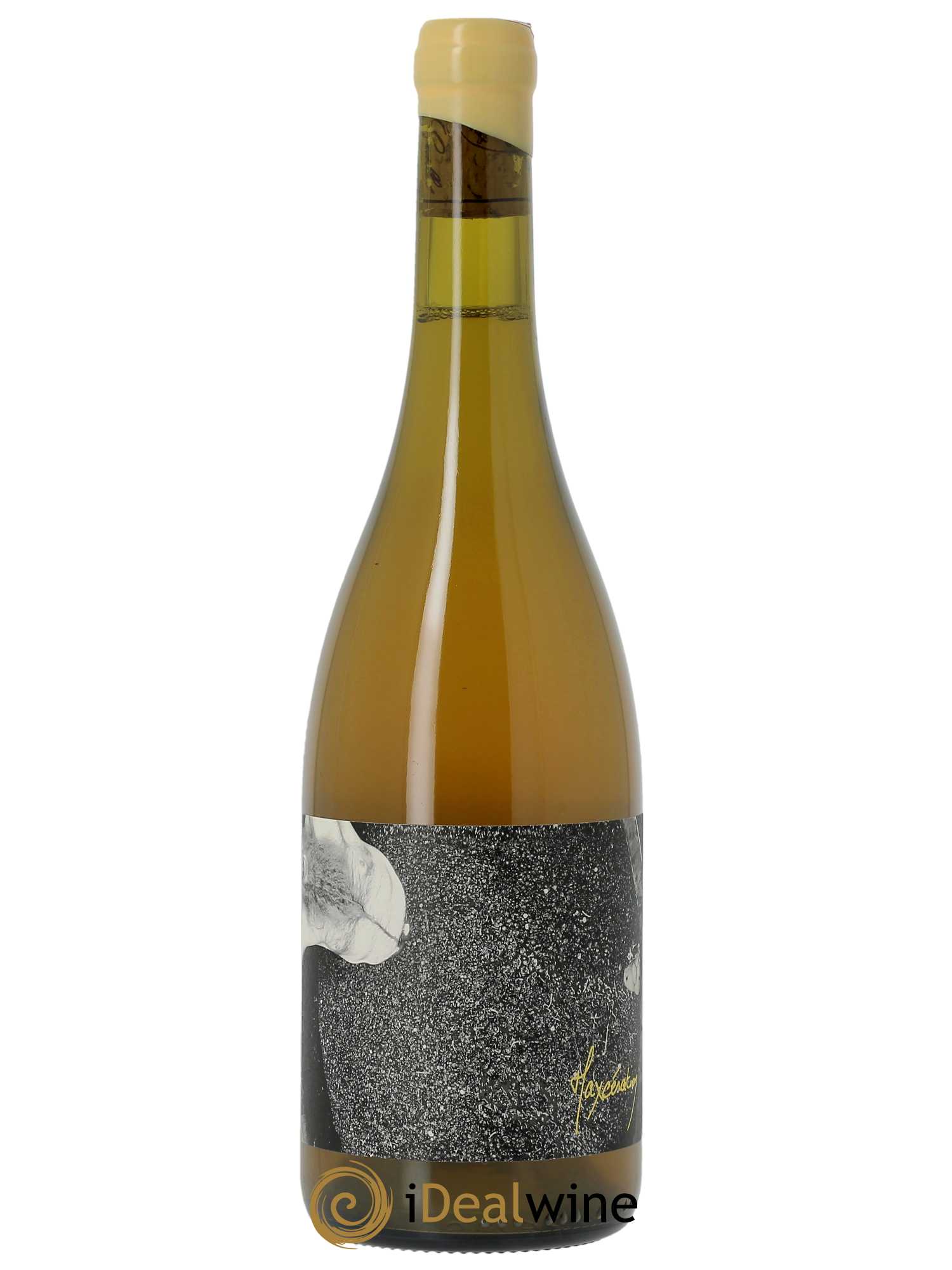 Mâcon-Villages Pearl & Button Les Vignes du Maynes  2019 - Lot de 1 Bouteille