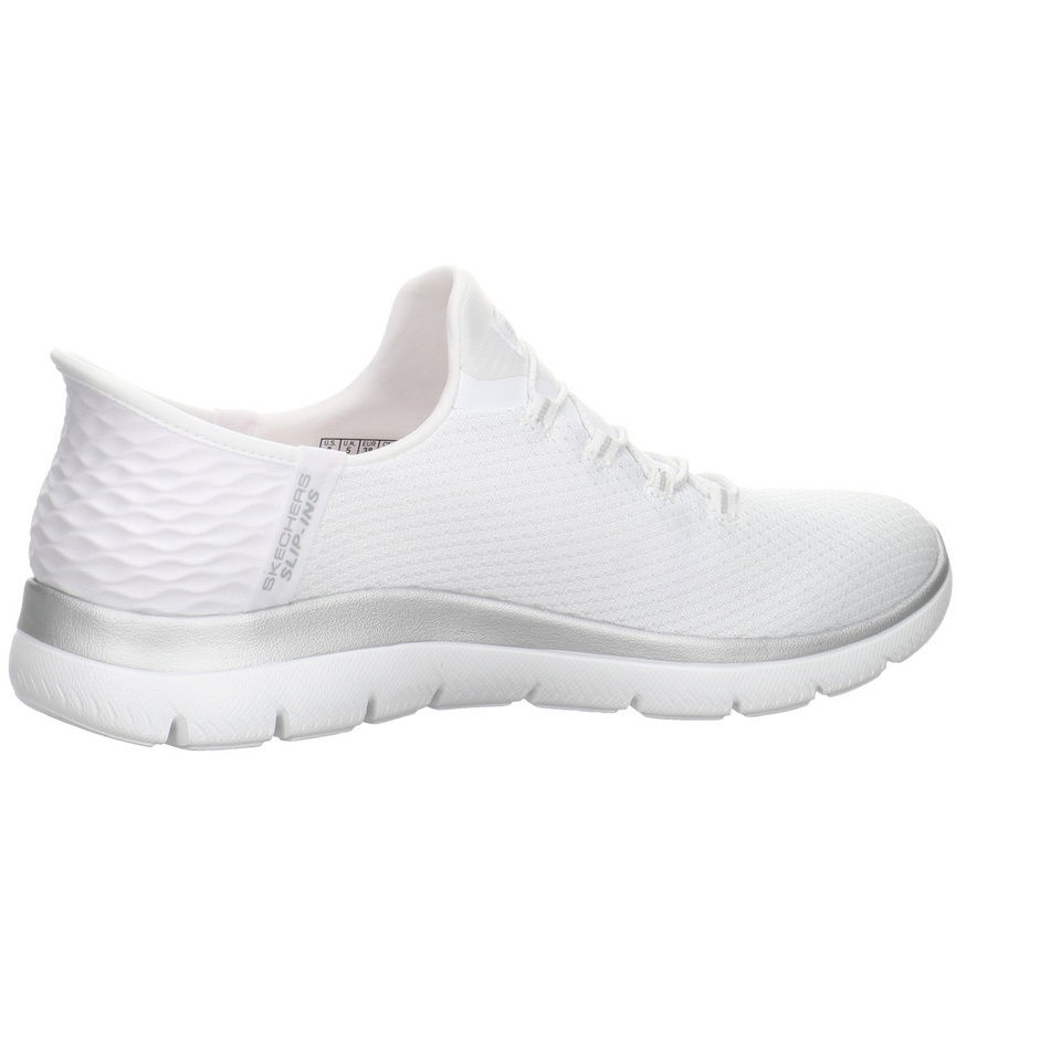 Skechers Summits Diamond Dream Sneaker