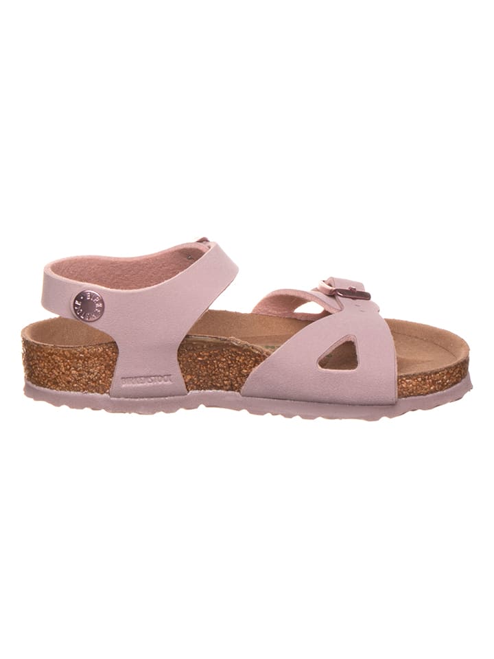 Birkenstock Sandalen 