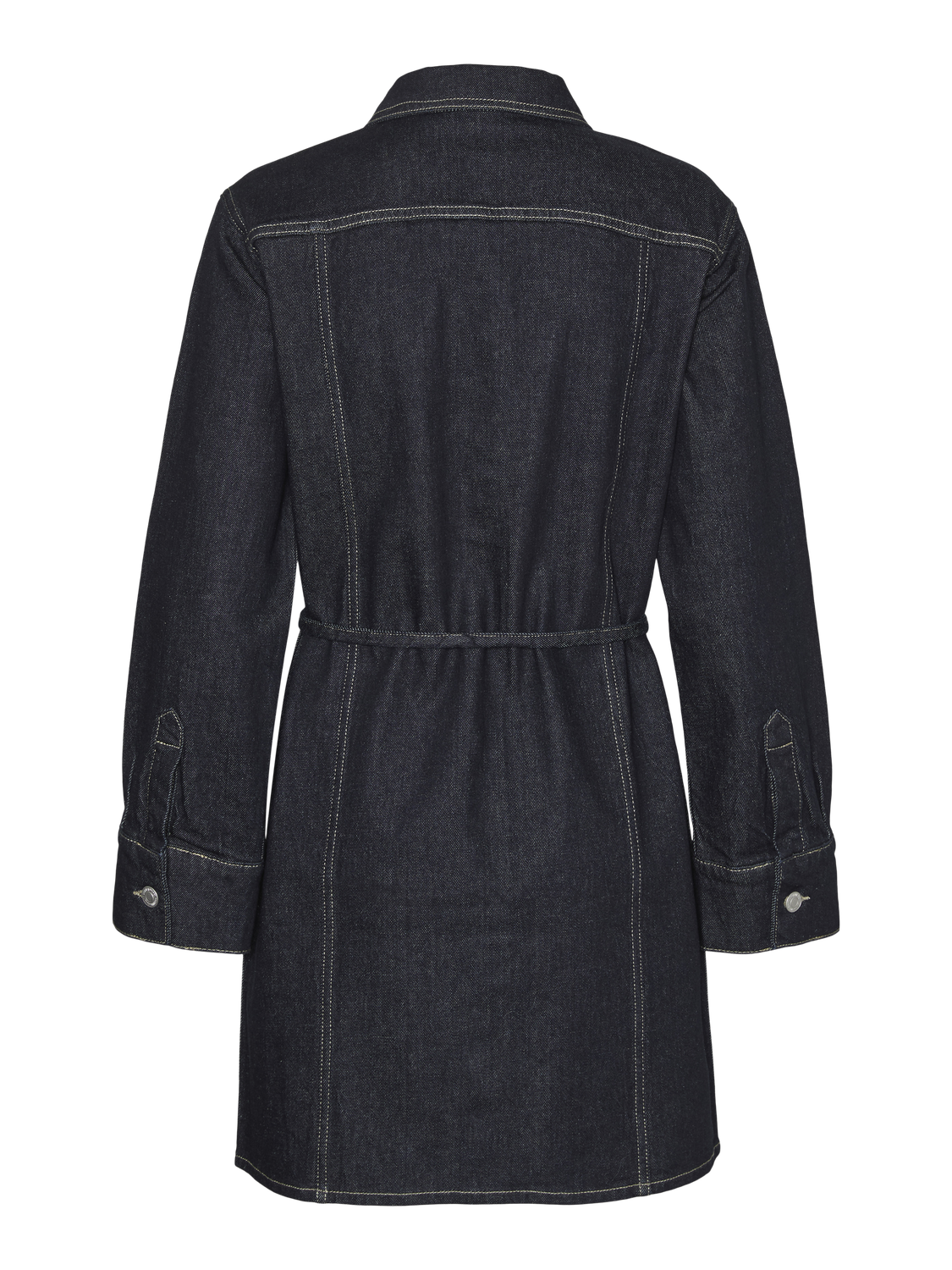 VMODA Kurzes Kleid