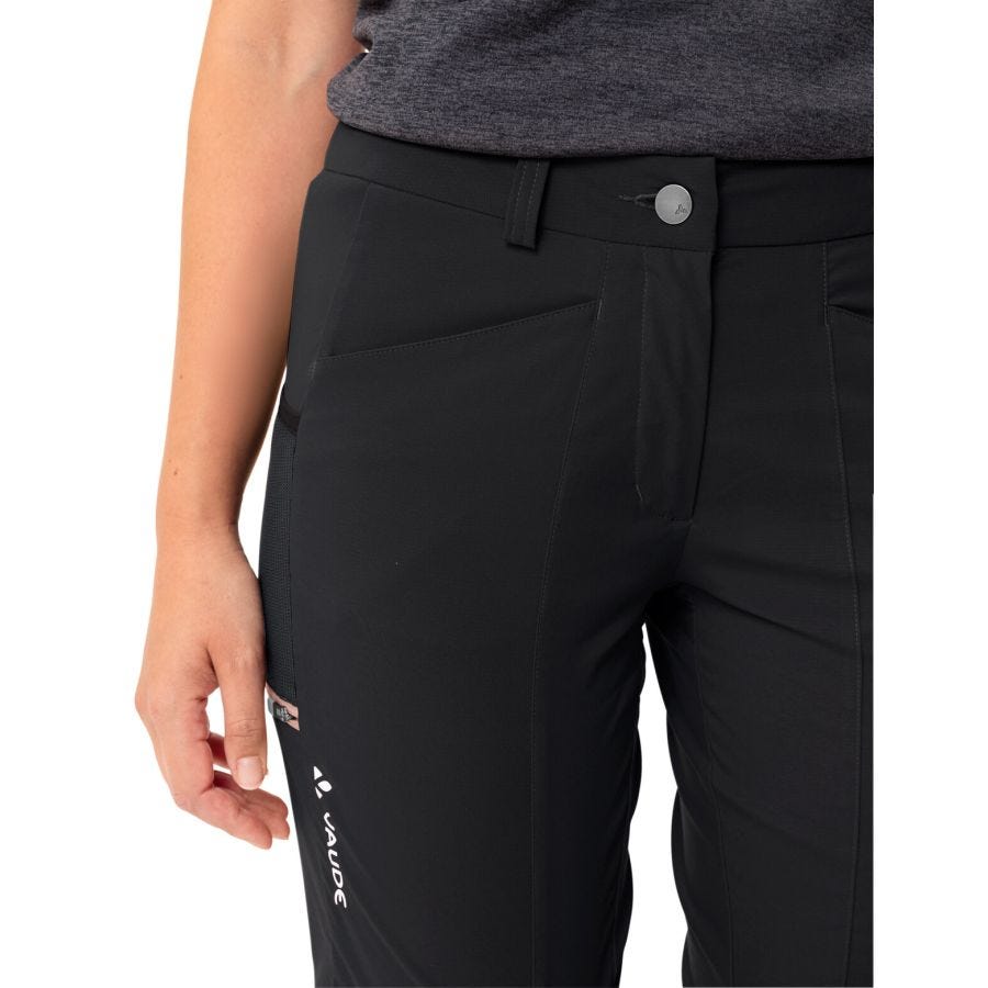 Elope Bermuda Shorts Damen