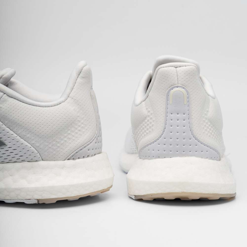 adidas Pureboost 21 Damen Laufschuhe GZ3006