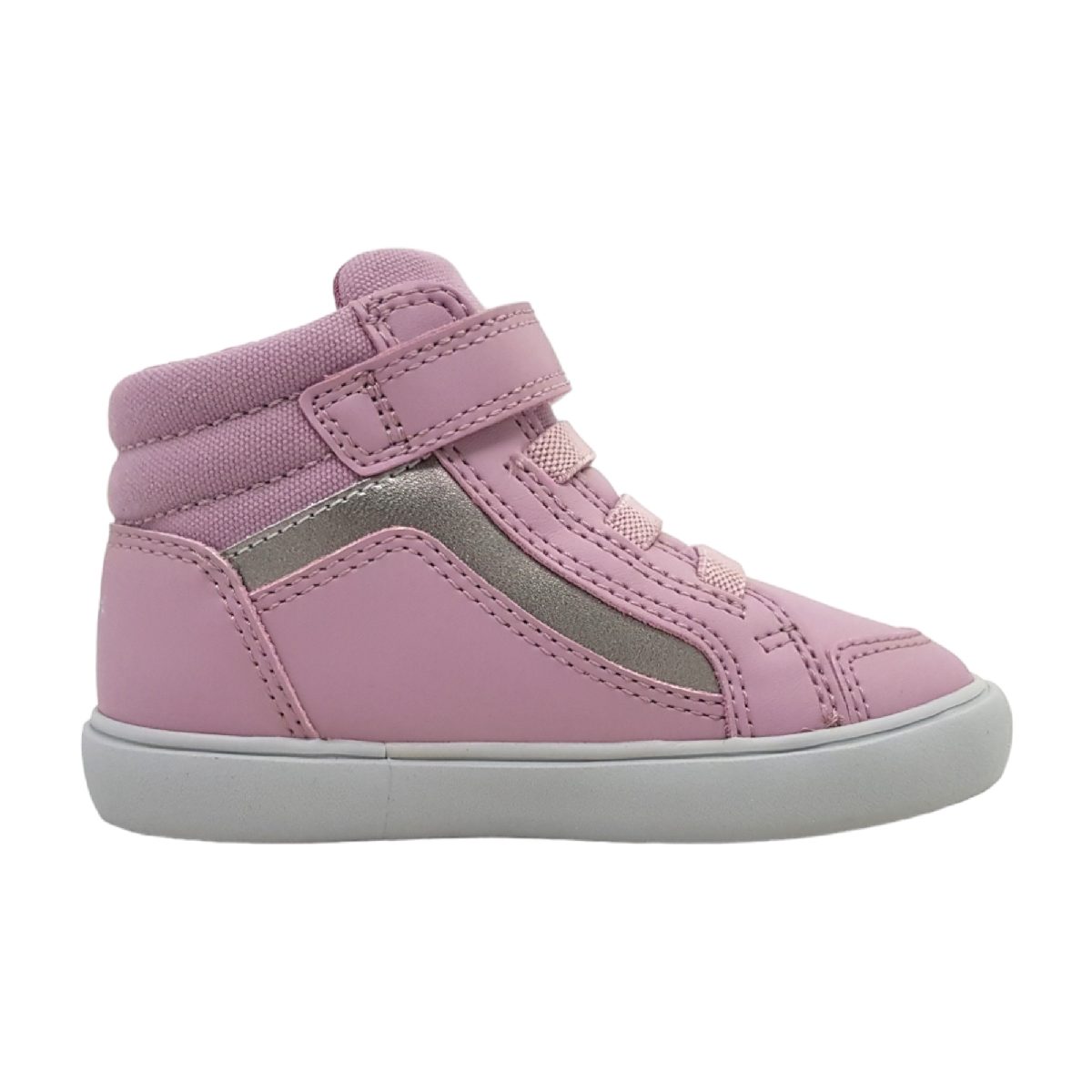 Geox B361ME-05410/C8007 Rosa C8007 dark rose
