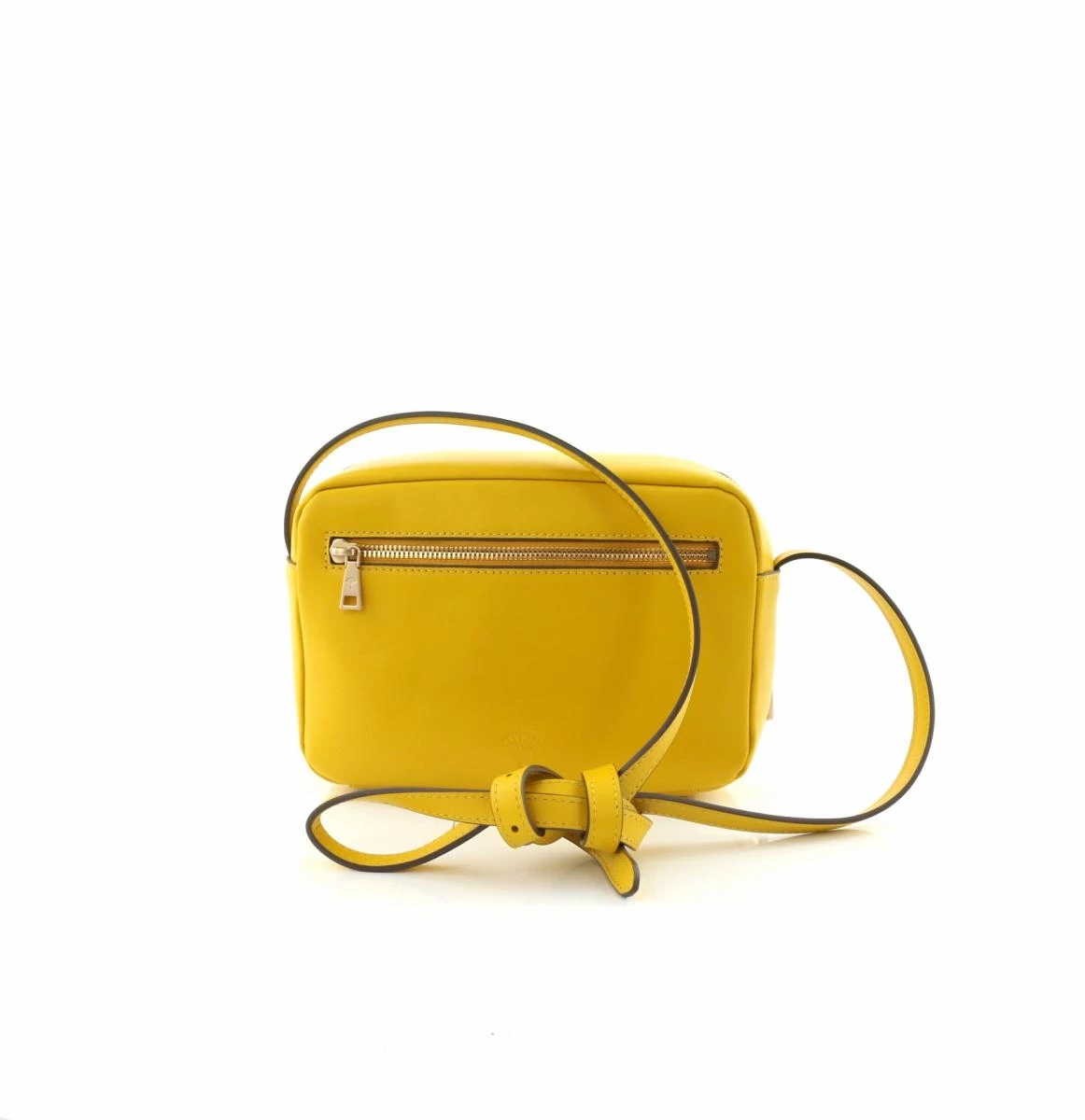 JOOP! Handtaschen gelb