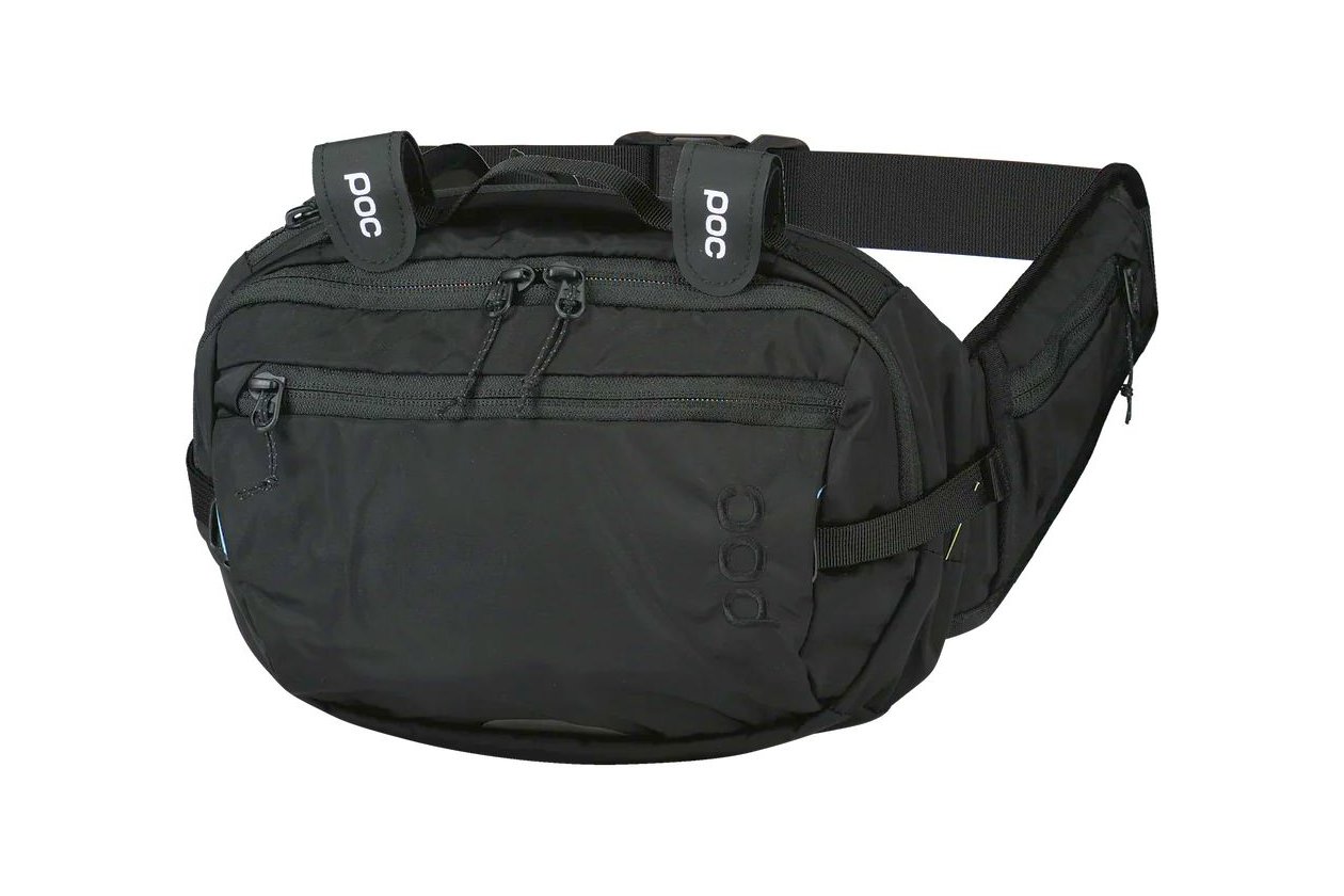 POC Hip Pack Hydro 4L