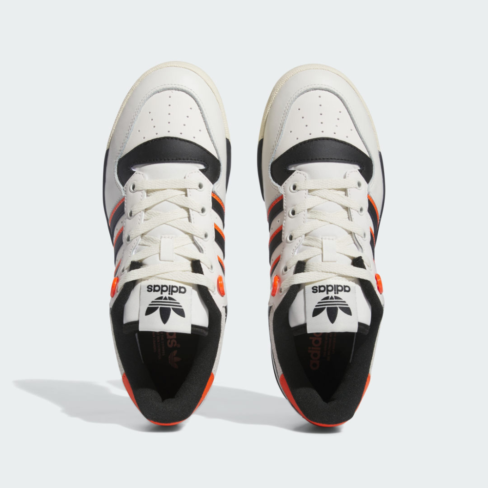 adidas Rivalry 86 Low IE7140 / weiss