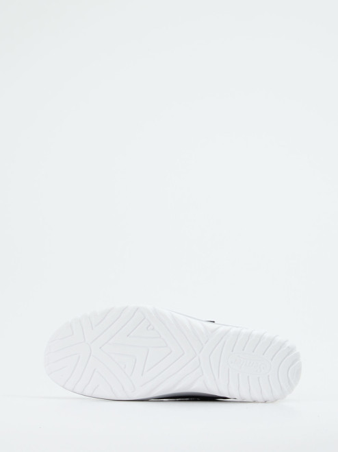 Klettschuh-25811090006 Semler