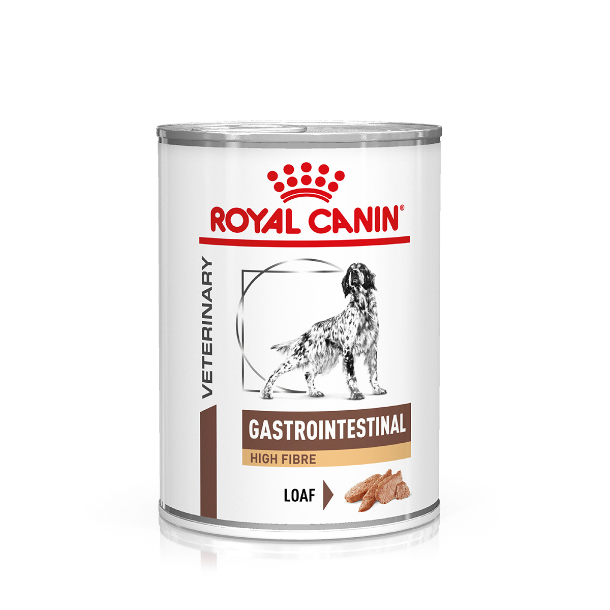 Royal Canin Gastro Intestinal High Fibre kaufen