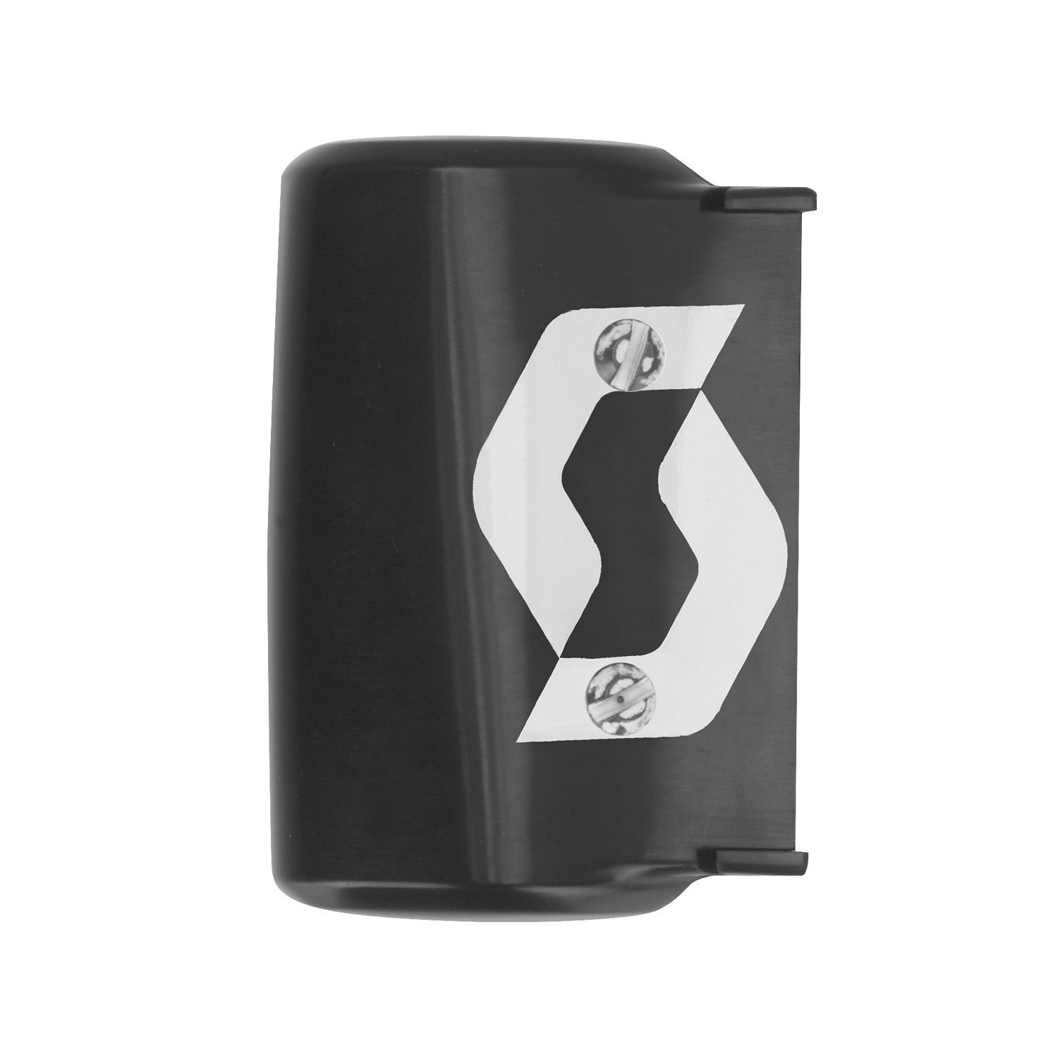 Scott Rucksack SCOTT Works 50mm Supplyside Canister