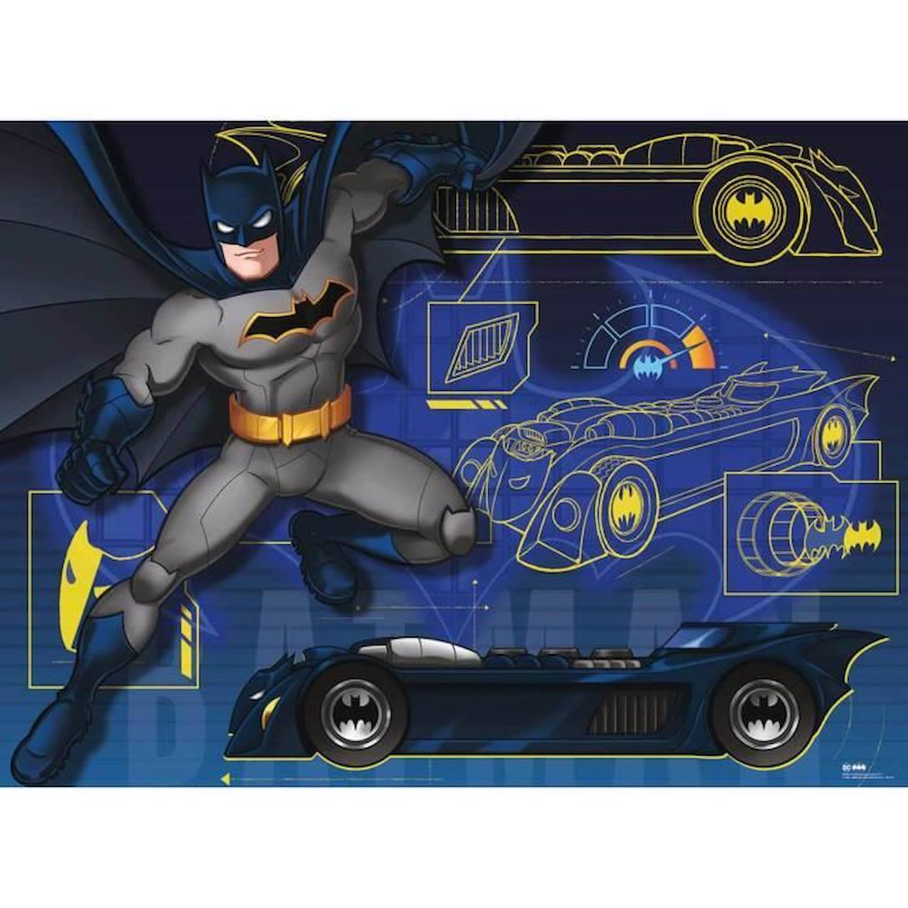 Ravensburger