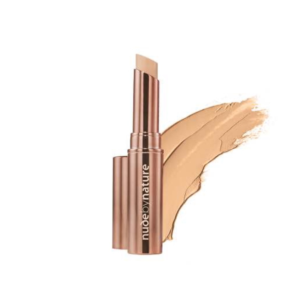 Nude by Nature Correcteur Zéro Défaut Correcteur