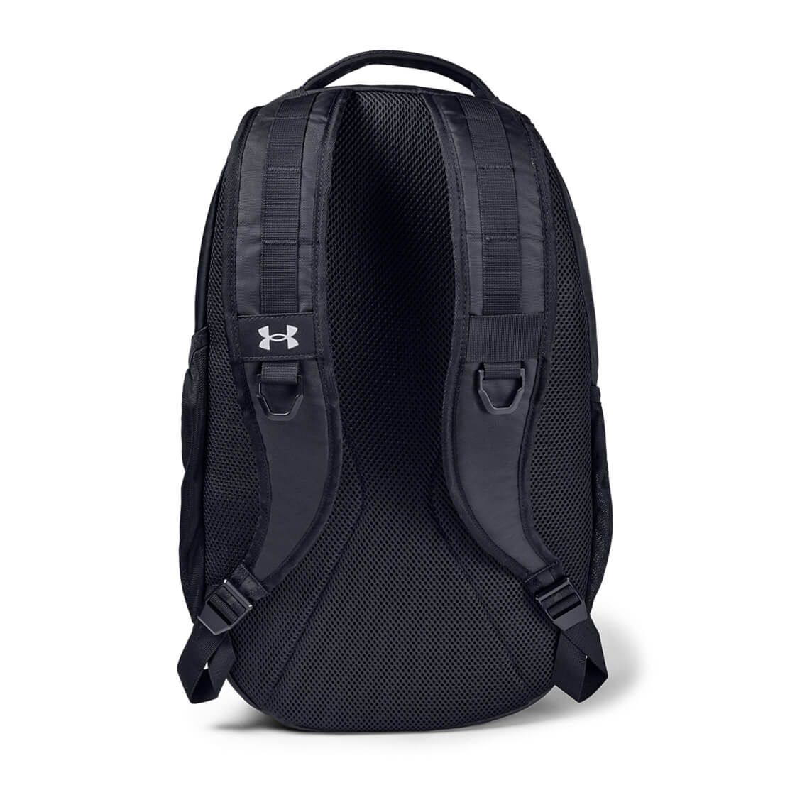 Hustle 5.0 Backpack