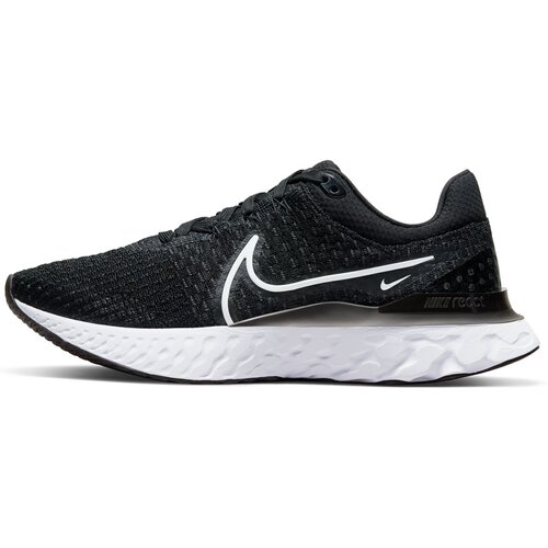 DAMEN LAUFSCHUHE W REACT INFINITY RUN FK 3