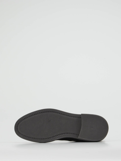 Chelsea Boots-47114090517 Ralph Harrison