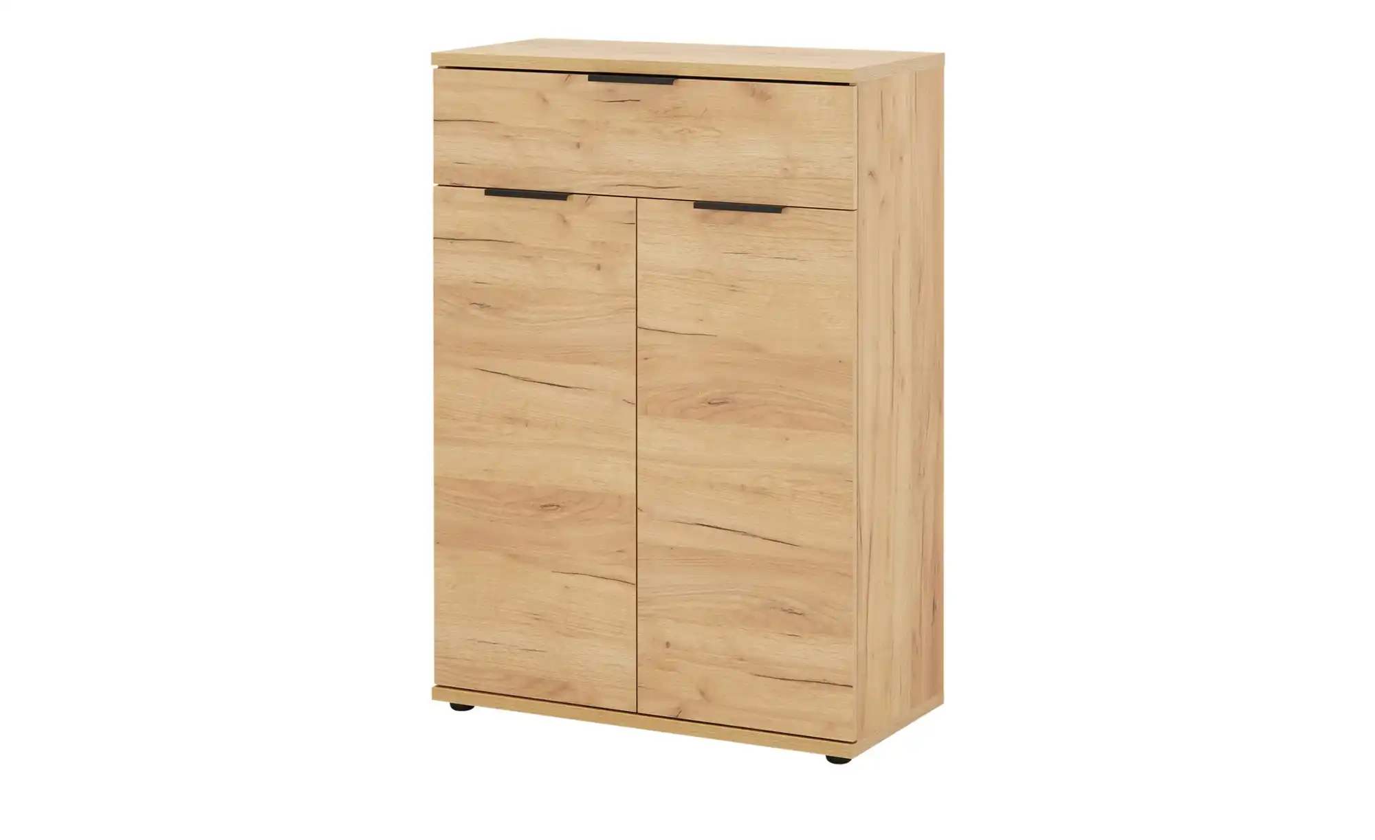 Primo Schuhschrank Padua