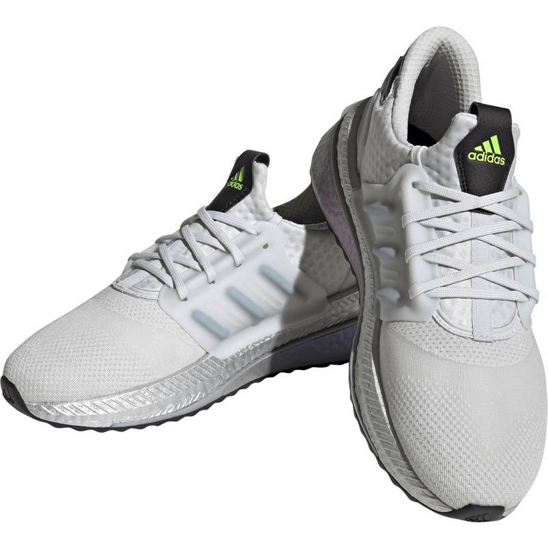 adidas XPlrboost Sneaker Herren