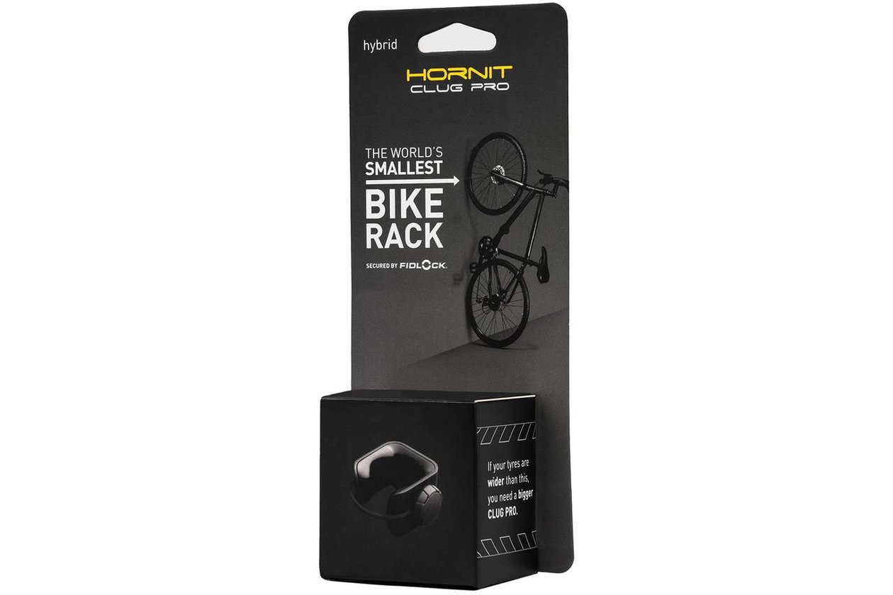 HORNIT Clug Pro Hybrid M
