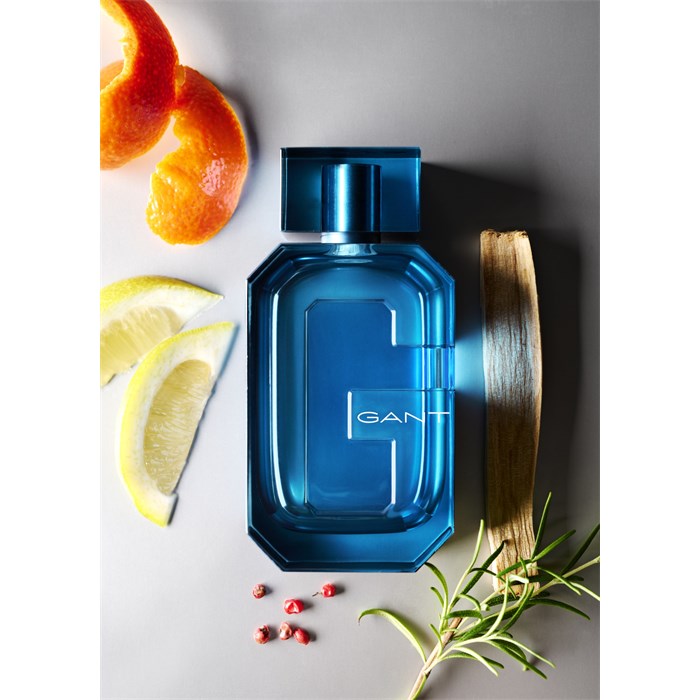 Eau de Toilette Spray