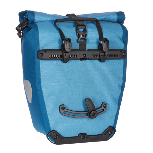 BACK-ROLLER PLUS - Fahrradtaschen