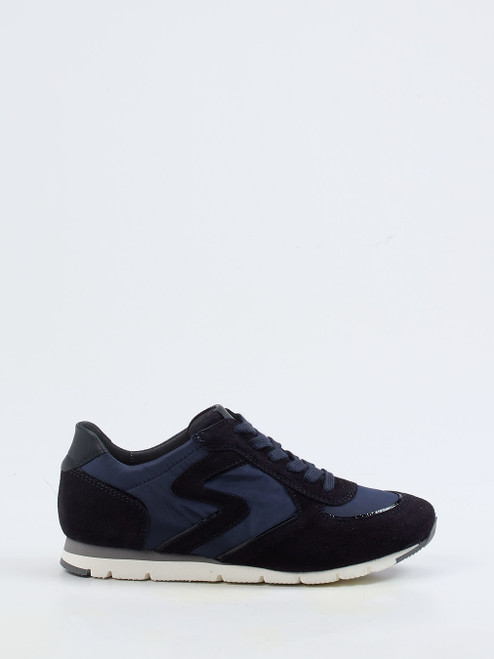 Sneaker-26611090010 Semler