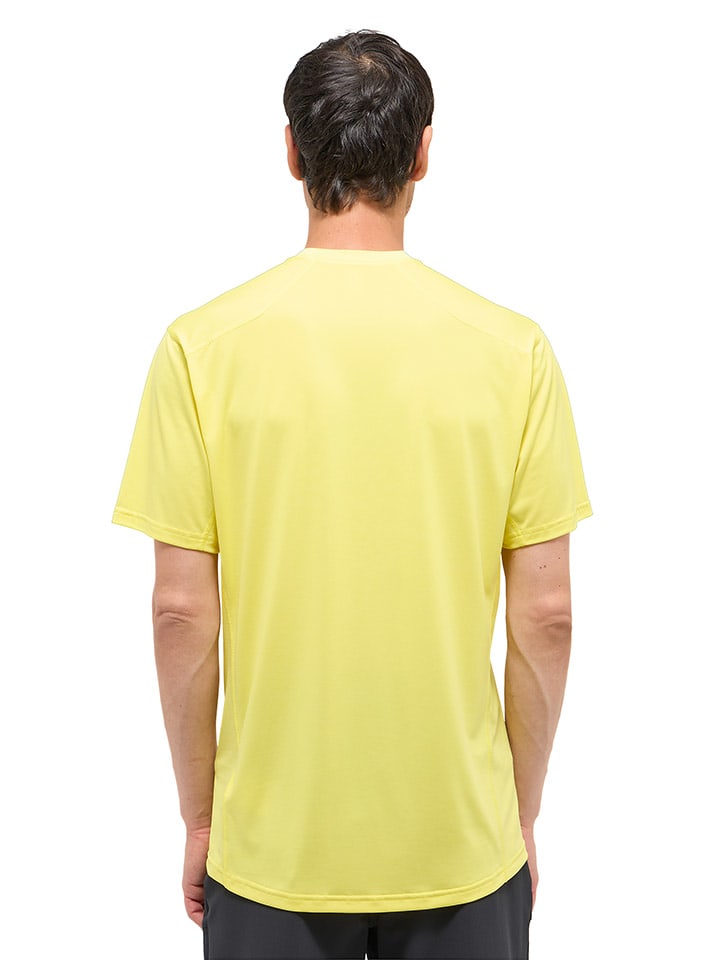 Haglöfs Wandershirt 