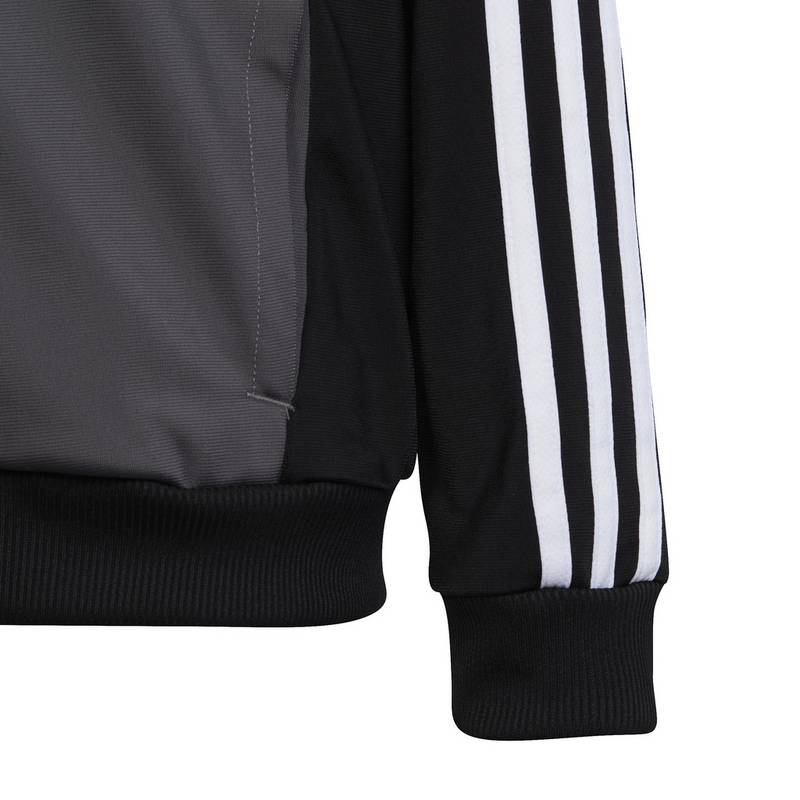 adidas Trainingsanzug Jungen