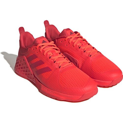 HERREN WORKOUTSCHUHE DROPSET 2 TRAINER