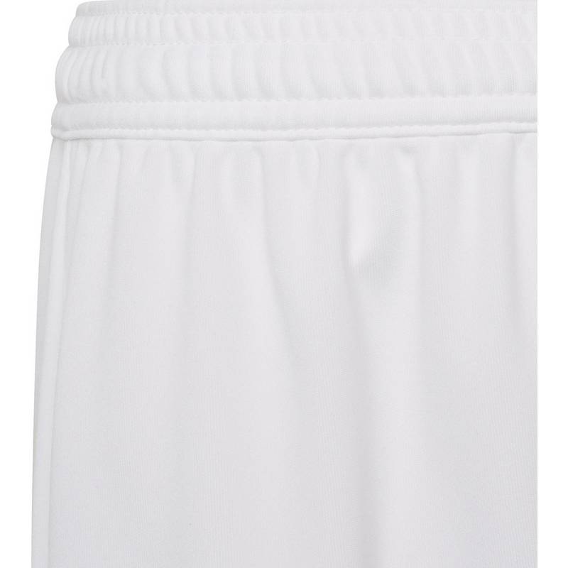 adidas Entrada22 Fußballshorts Kinder