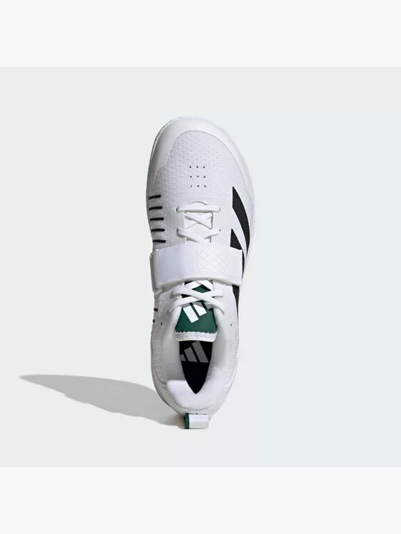 adidas The Total Gewichtheberschuh