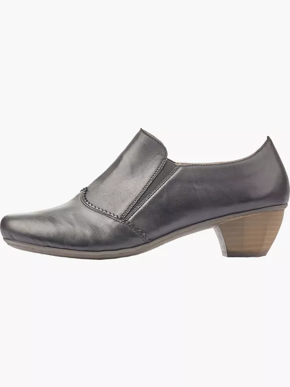 Rieker Damen Pumps