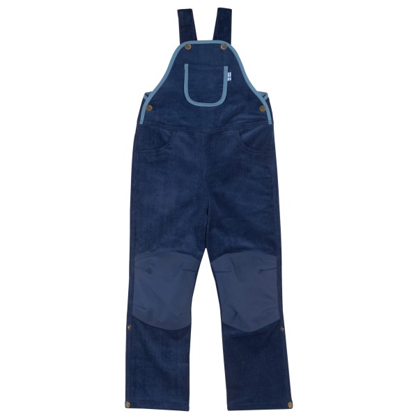 Finkid - Kid's Loiri - Freizeithose