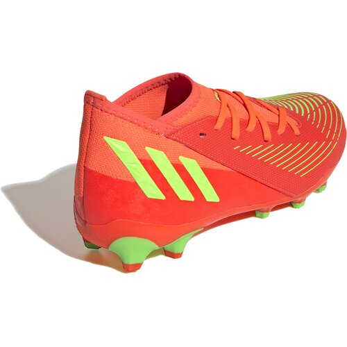 KINDER FUSSBALL-KUNSTRASENSCHUHE PREDATOR EDGE.3 MG J