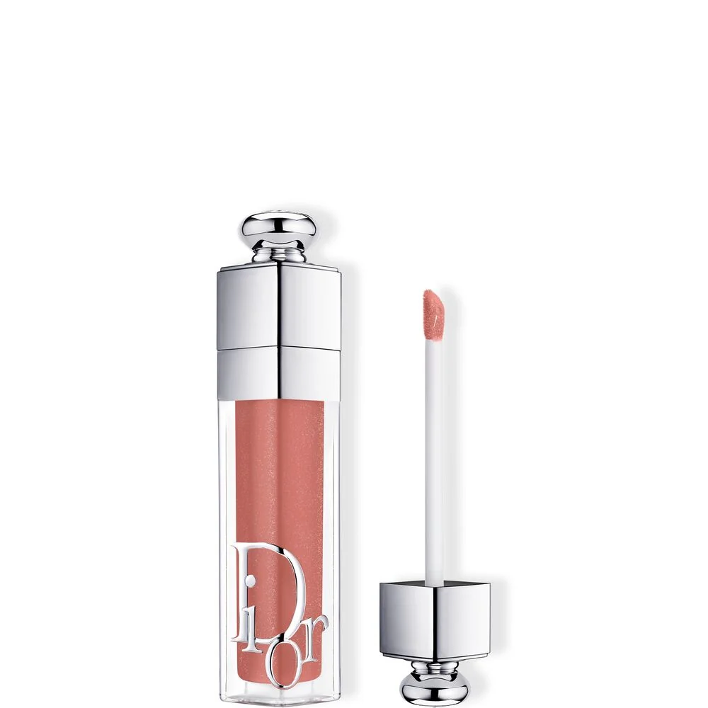 Gloss Dior Addict Lip Maximizer - Gloss, Volumizador Labial