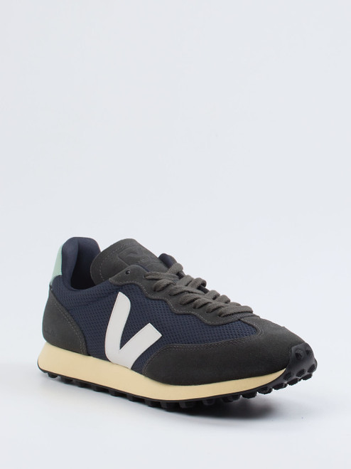 Sneaker-46611940001 VEJA