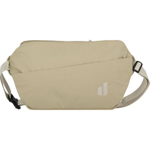 deuter Passway 4+1 Gürteltasche 36 cm