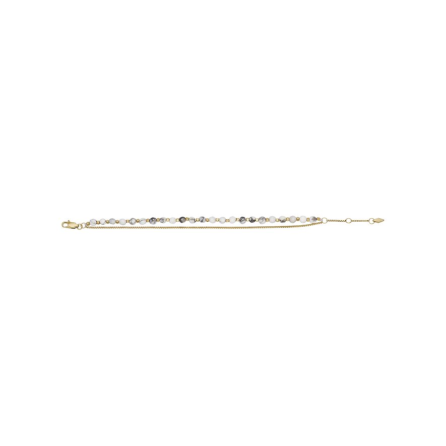 Fossil Armband JEWELRY