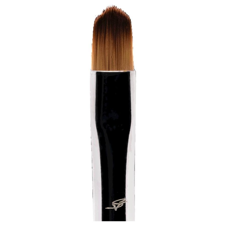 Timeless Cream Eyeshadow Brush