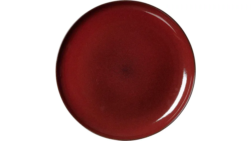 Ritzenhoff & Breker Speiseteller Gambia Ø 27,5 cm