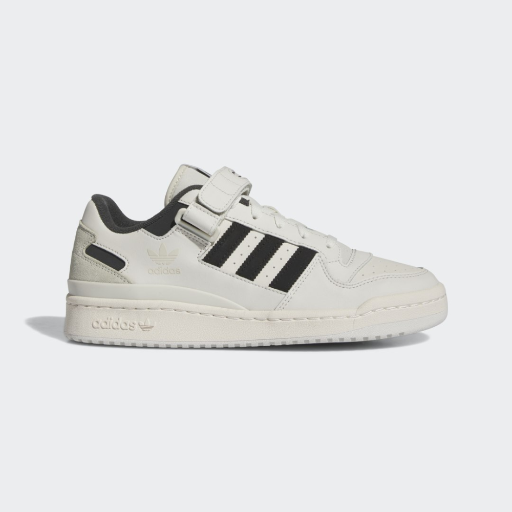 adidas Forum Low IE7217 / grau