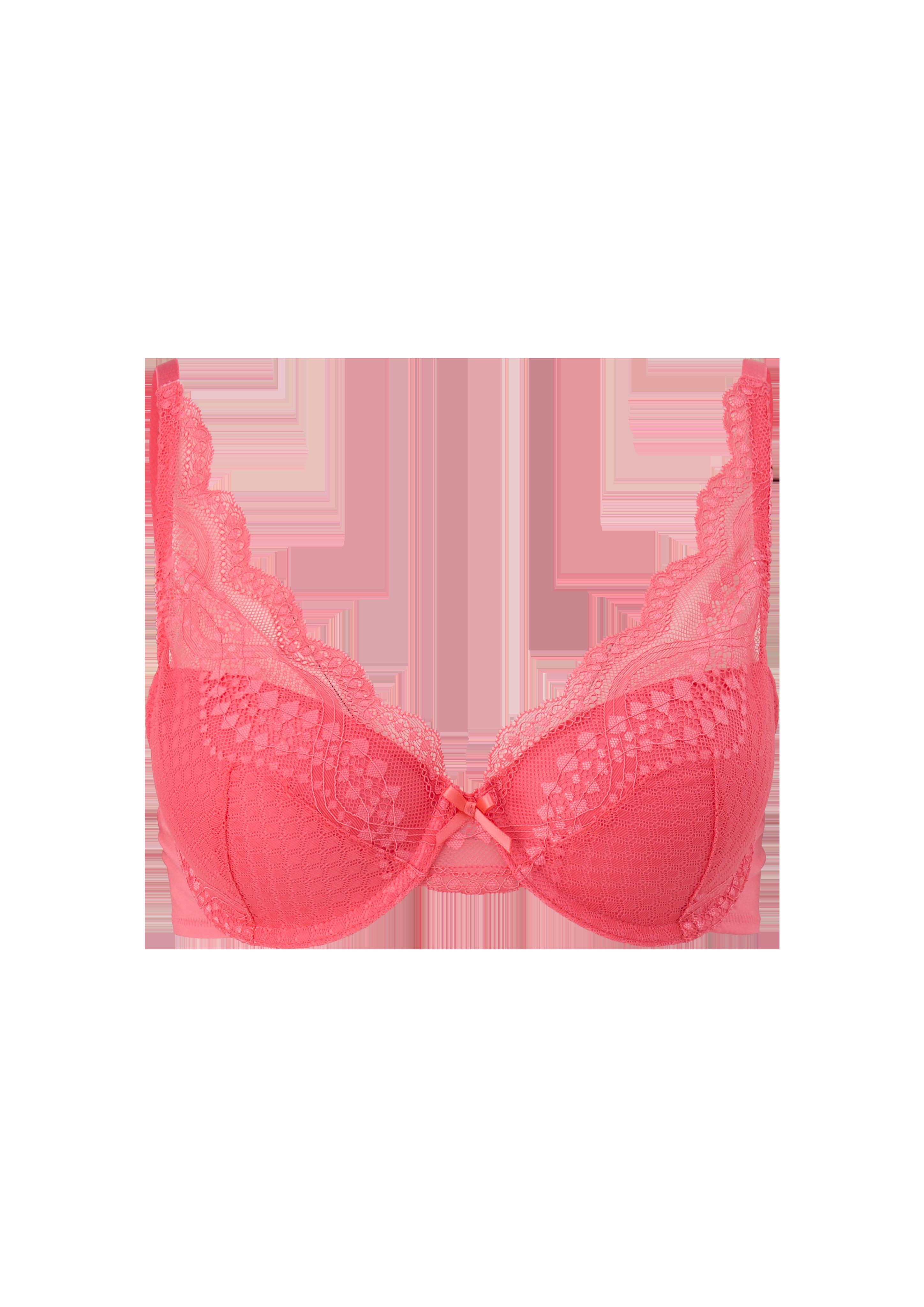 BH Padded  531.899.232.55406-3020