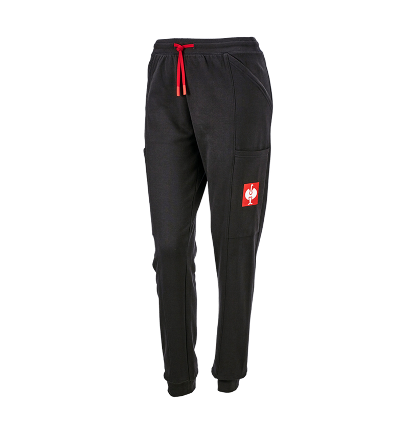 Super Mario Sweatpants, Damen