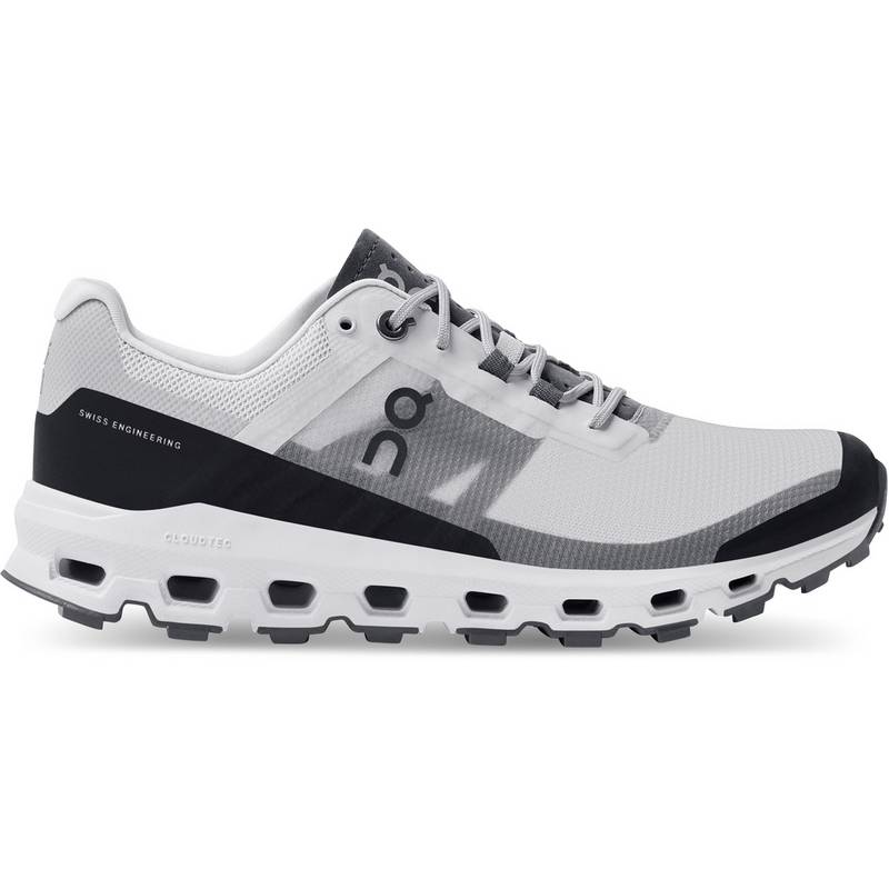 On Cloudvista Laufschuhe Damen