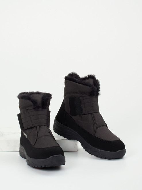 Stiefelette-28570090062 Lackner